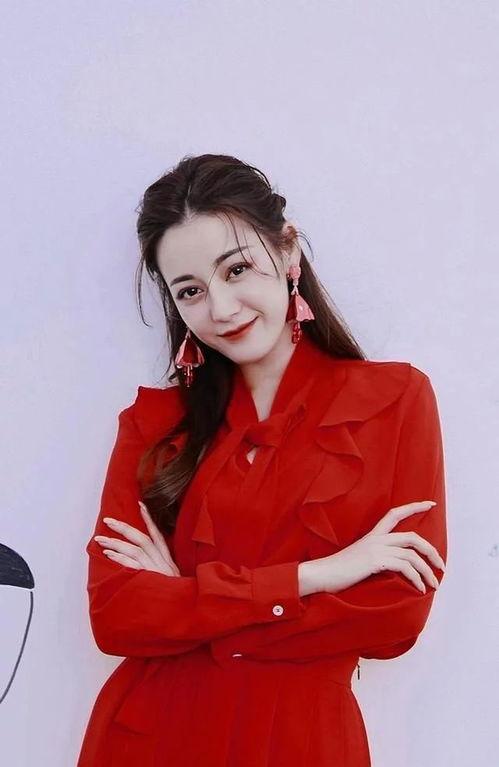 娱乐圈吃瓜爆料沈腾视频,吃瓜群众直呼过瘾! 第2张 娱乐圈吃瓜爆料沈腾视频,吃瓜群众直呼过瘾! 第2张