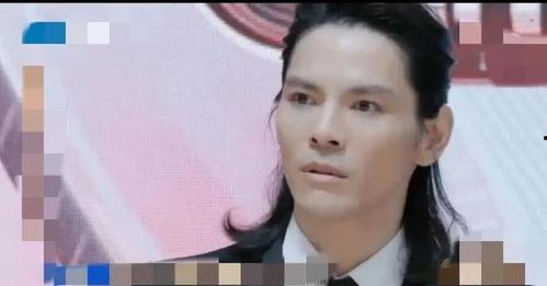 娱乐圈吃瓜爆料偷税,吃瓜群众揭秘幕后真相 第3张 娱乐圈吃瓜爆料偷税,吃瓜群众揭秘幕后真相 第3张