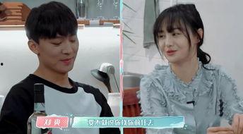 张恒员工爆料新闻视频,揭秘新闻视频背后的惊人真相 第2张 张恒员工爆料新闻视频,揭秘新闻视频背后的惊人真相 第2张