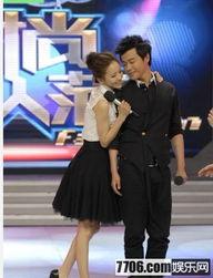 娱乐圈八卦最新爆料分手,当红明星情侣宣布分手,背后真相令人唏嘘! 第3张 娱乐圈八卦最新爆料分手,当红明星情侣宣布分手,背后真相令人唏嘘! 第3张