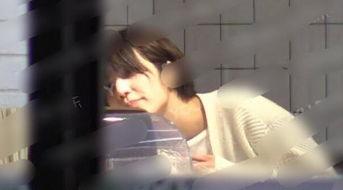 卓伟爆料文章曝光视频,视频内容引发热议,真相即将揭晓 第2张 卓伟爆料文章曝光视频,视频内容引发热议,真相即将揭晓 第2张