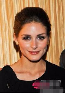 娱乐圈爆料外国女人是谁,那位被热议的外国女人究竟是谁？