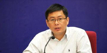 徐进妻子爆料视频大全最新,揭秘背后惊人真相 第2张 徐进妻子爆料视频大全最新,揭秘背后惊人真相 第2张